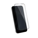 Epico UNUM SapphireShield 3D | iPhone 17 Pro Max s aplikátorom na jeden krok