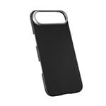 Epico UNUM SlimAramid Mag+ Case | iPhone Air | odolné aramidové vlákno | kompatibilné s Qi2 a MagSafe (ochrana ostrova fotoaparátu)