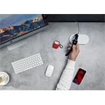 Epico Wireless Charging Base (for Apple Watch & iPhone)
