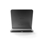 Epico WIRELESS STAND Pro