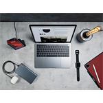 Epico WIRELESS STAND Pro