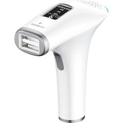 Epilátor Garett Beauty Flash Pro IPL