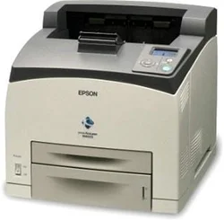 Epson AcuLaser M4000DTN