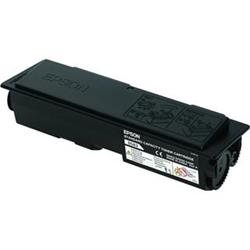 Epson Black return toner (8000 stran) pro M2400/MX20 - originální