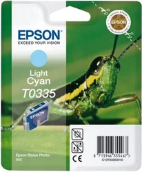 Epson C13T03354010