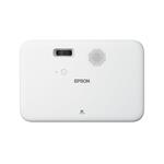 Epson CO-FH02 (V11HA85040)