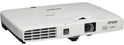 Epson EB-1761W