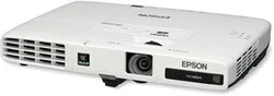 Epson EB-1776W