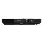Epson EB-1781W V11H794040