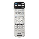 Epson EB-1781W V11H794040