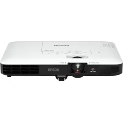 Epson EB-1781W V11H794040 - Projektory
