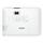 Epson EB-1795F (V11H796040)