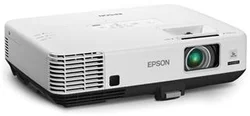 Epson EB-1860