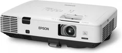 Epson EB-1940W