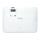 Epson EB-2250U V11H871040