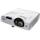 Epson EB-535W