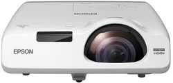 Epson EB-535W V11H671040
