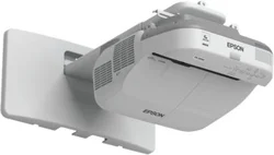 Epson EB-585Wi (V11H600040)