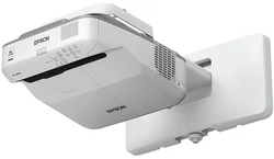 Epson EB-675Wi (V11H743040)