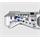 Epson EB-685W (V11H744040)
