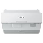 Epson EB-725W