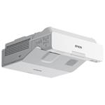 Epson EB-725W