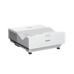EPSON EB-760W