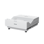 EPSON EB-760W