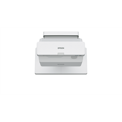 EPSON EB-760W