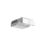 Epson EB-770Fi (V11HA78080)