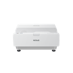 Epson EB-770Fi (V11HA78080)