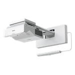Epson EB-770Fi (V11HA78080)
