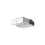 Epson EB-770Fi (V11HA78080)