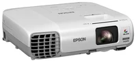 Epson EB-955W
