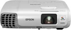 Epson EB-965H (V11H682040)