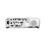 Epson EB-982W V11H987040