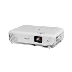 Epson EB-E01 (V11H971040) - Projektory