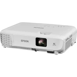 Epson EB-E01 (V11H971040)