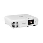 Epson EB-E24 (V11HB51040)