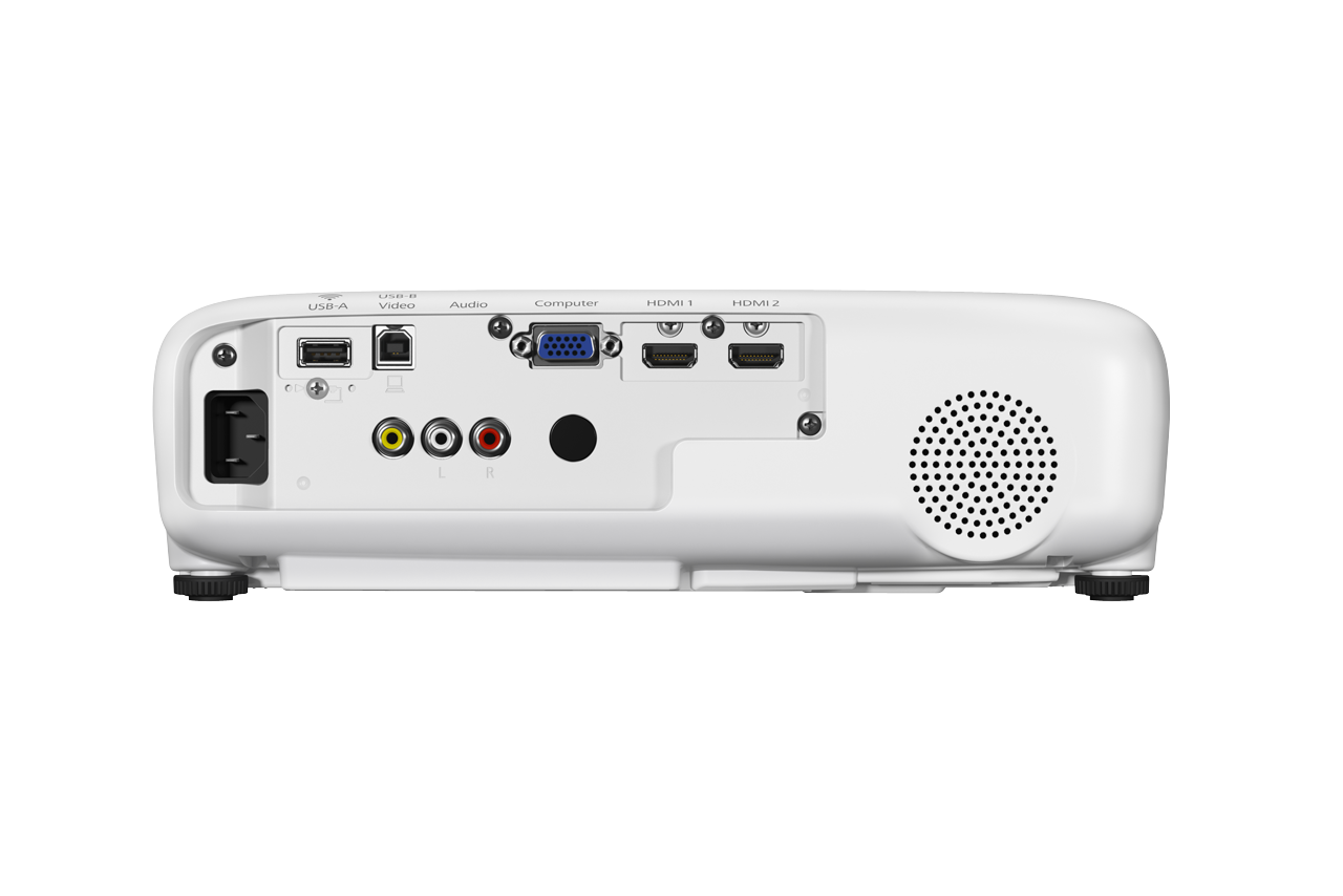 Epson EB-FH06 (V11H974040)