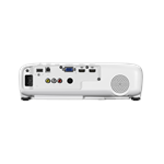 Epson EB-FH06 (V11H974040)