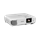 Epson EB-FH06 (V11H974040)