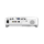 Epson EB-FH06 (V11H974040)