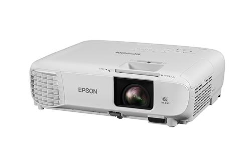 Epson EB-FH06 (V11H974040)