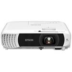 EPSON EB-FH08