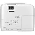 EPSON EB-FH08