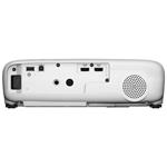 EPSON EB-FH08
