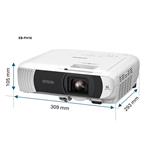 Epson EB-FH18 (V11HB59240)