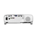 Epson EB-FH52 (V11H978040)