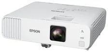 Epson EB-L200F (V11H990040)